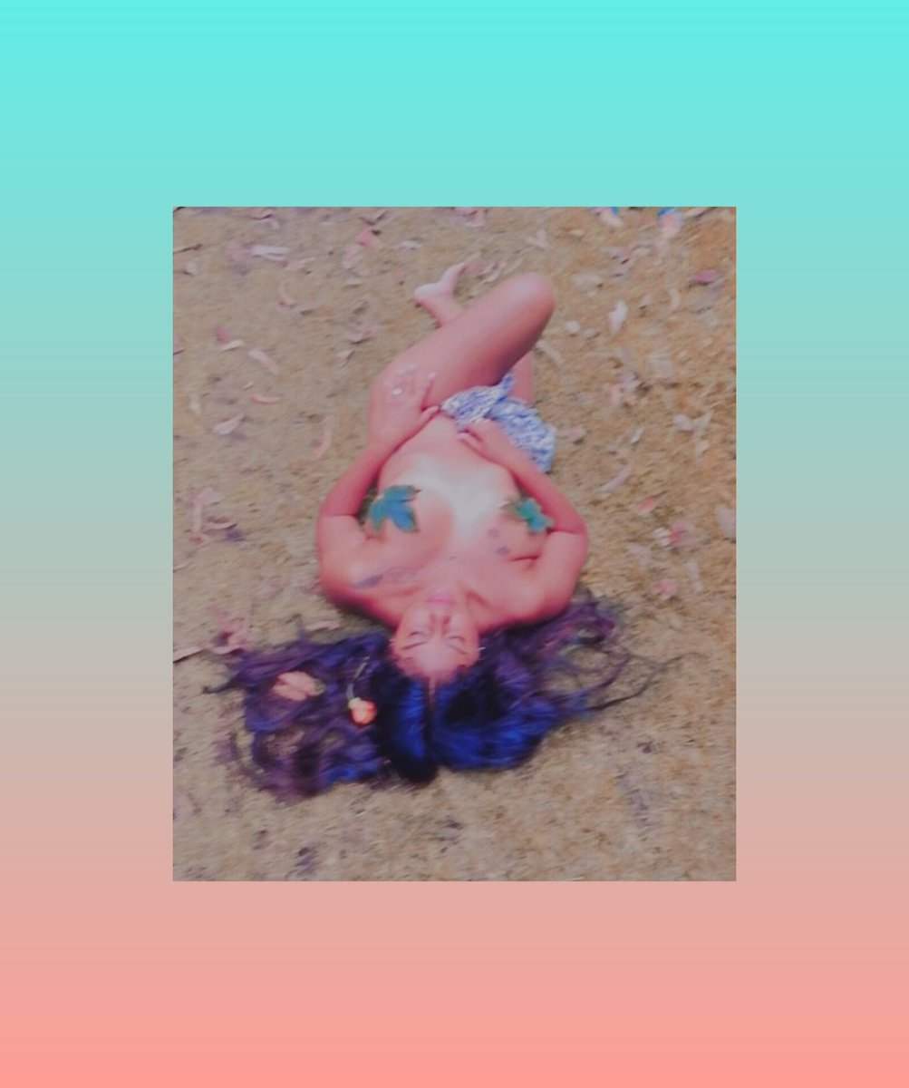 CataHot2000's tweet image. 😈🙈