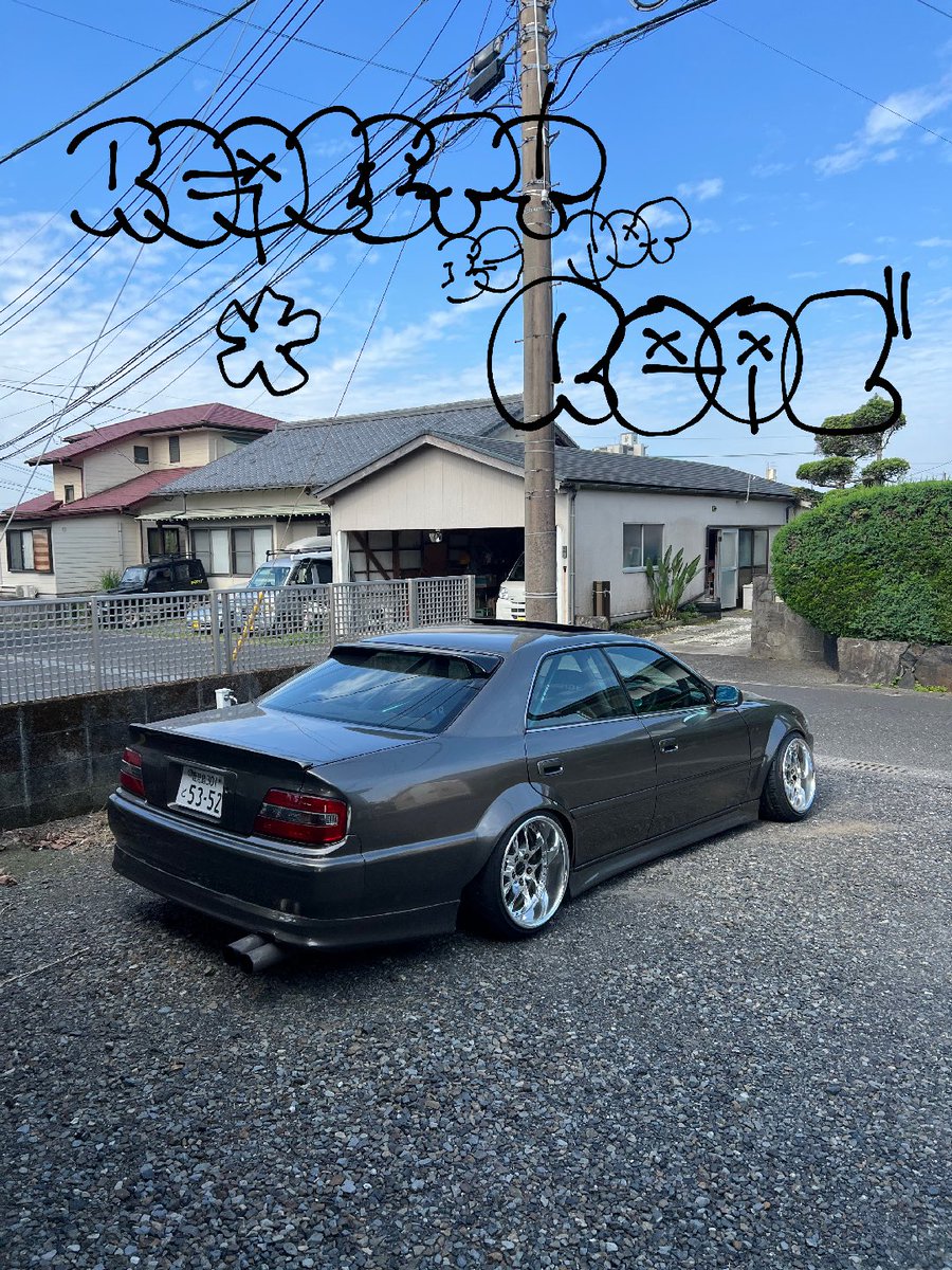 ____virtual's tweet image. it never was real!!!
@Rikuya_Bworks