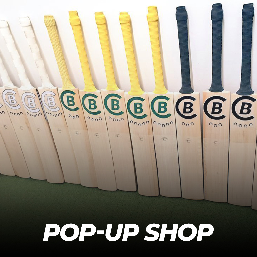 Bespoke Cricket ⚪⚫ (@bespoke_cricket) on Twitter photo 🏏Bring Premium Cricket Gear with an Exclusive 25% Discount to Your Club! 🤑
Book Your Club’s Pop-Up Shop Today!
Get in touch for more info 👇
📧 info@bespoke-cricket.co.uk
☎️ 01572 359891
#cricket #cricketer #BespokeCricket 🏏Bring Premium Cricket Gear with an Exclusive 25% Discount to Your Club! 🤑
Book Your Club’s Pop-Up Shop Today!
Get in touch for more info 👇
📧 info@bespoke-cricket.co.uk
☎️ 01572 359891
#cricket #cricketer #BespokeCricket