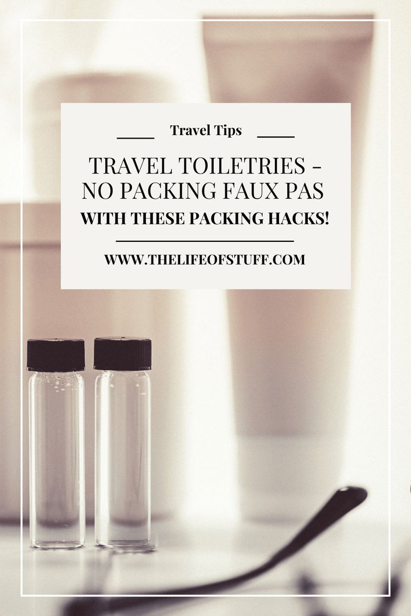 The Life of Stuff tweet media