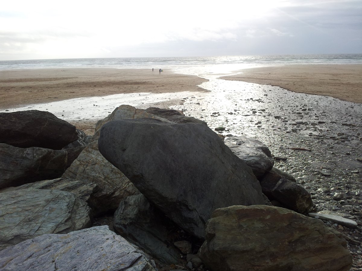 manonabeach (@manonabeach) on Twitter photo What the #beach means at #Watergate Bay in #Cornwall, with <a href="/BoutiqueRetreat/">Boutique Retreats</a> - manonabeach.com/north-cornwall… What the #beach means at #Watergate Bay in #Cornwall, with <a href="/BoutiqueRetreat/">Boutique Retreats</a> - manonabeach.com/north-cornwall…