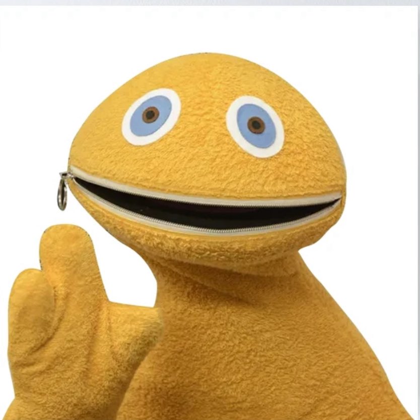 Separated at birth <a href="/AllisonPearson/">Allison Pearson</a>