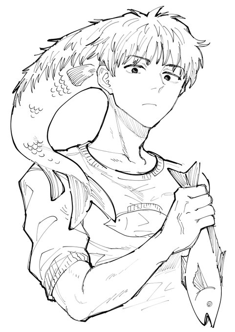 おのの。。イナフ。。。 