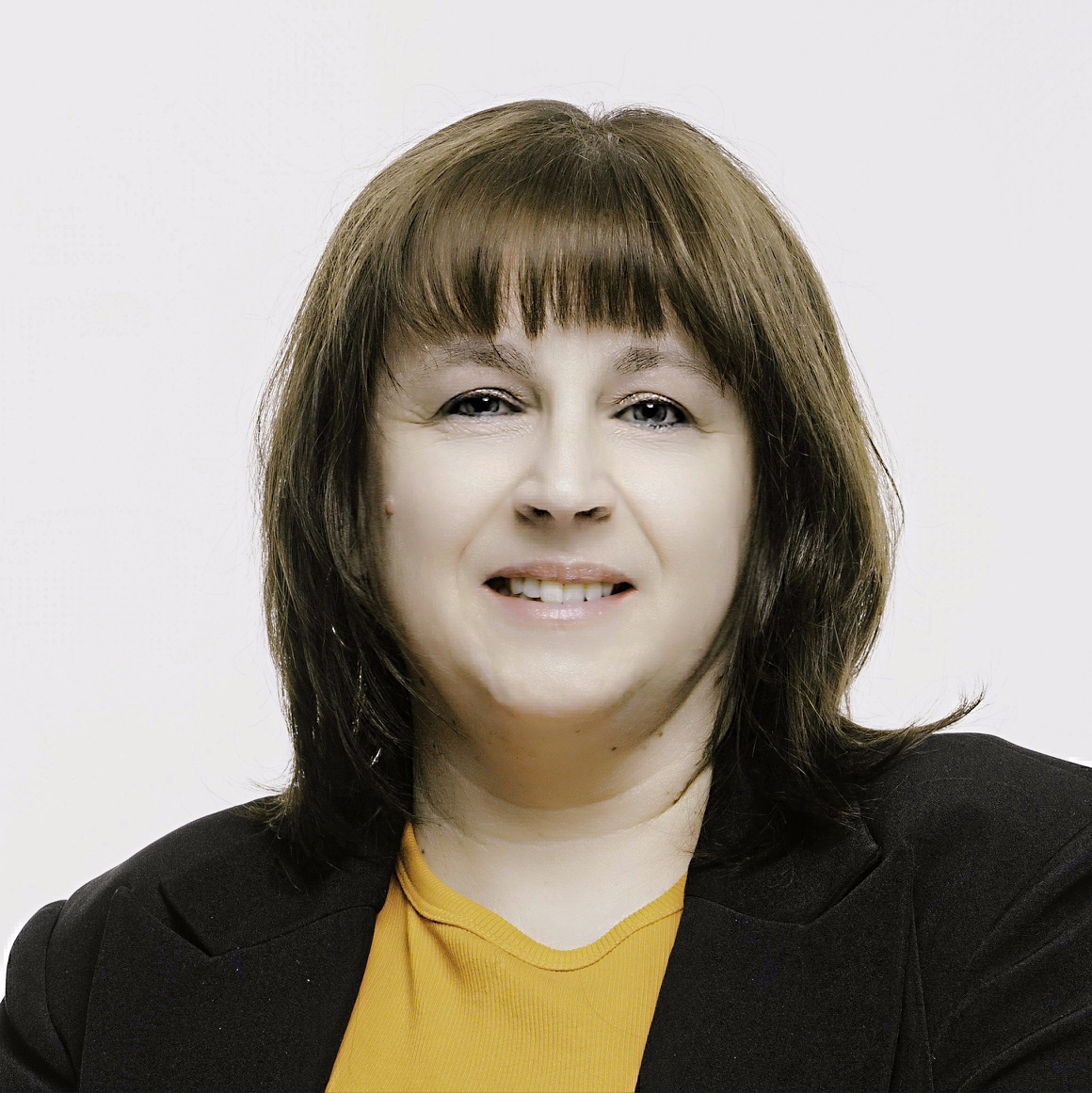 Congrats to Prof Sabina Fijan, PhD on her appointment as Full Professor in Microbiology by the Senate of the University of Maribor on May 27, 2025! 👏🍀 
#Microbiology #AcademicPromotion #UniverzaMaribor