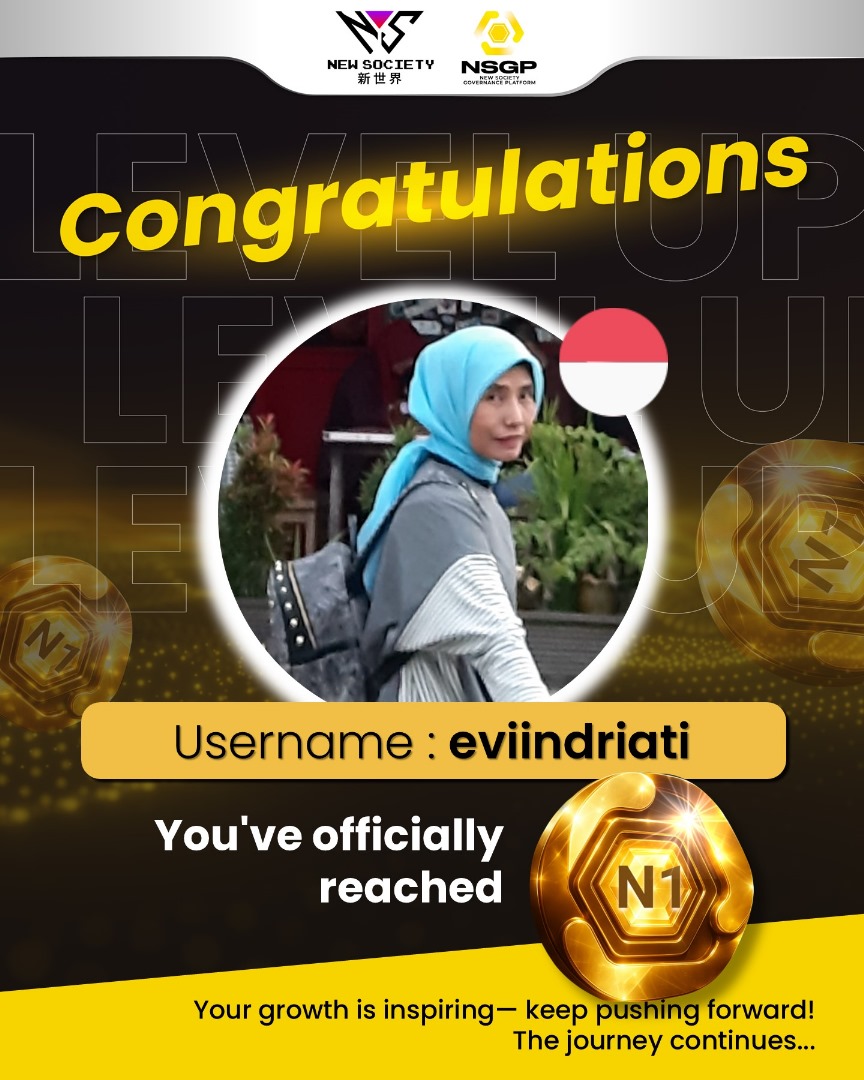 o2_ramp's tweet photo. Congratulations Rank N1 From Indonesia 

Register Now...!!!
https://t.co/9dCTzPCSfD

#nsgp #newsociety #btc #cryptocurrency #CryptoMarket #ETH #cryptoworld #nigeria #indonesian #malaysia #vietnam #asia https://t.co/JAtQzMh6yz