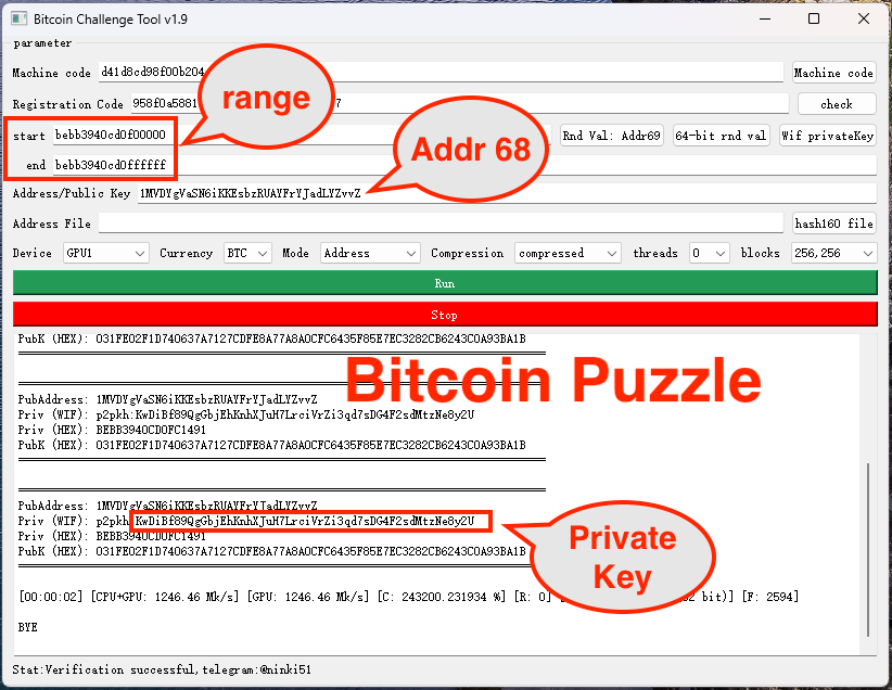 ki nin🇺🇦 tweet media