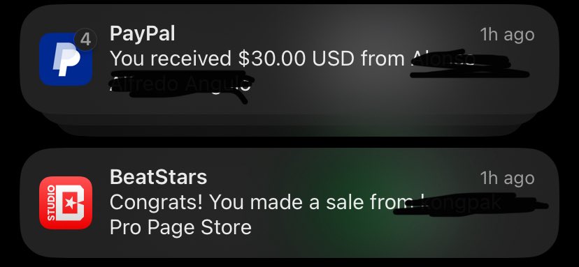 Noboru wataya tweet media