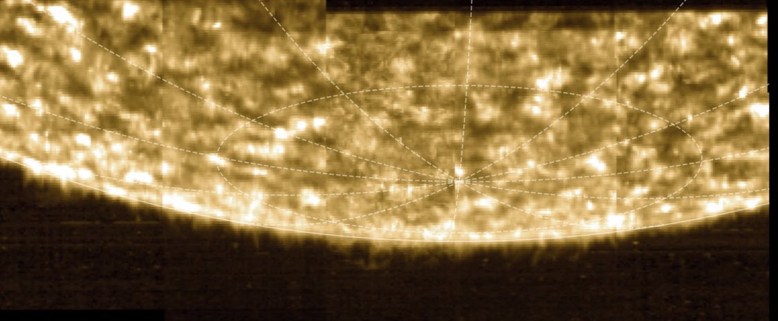 St Elvan's tweet media