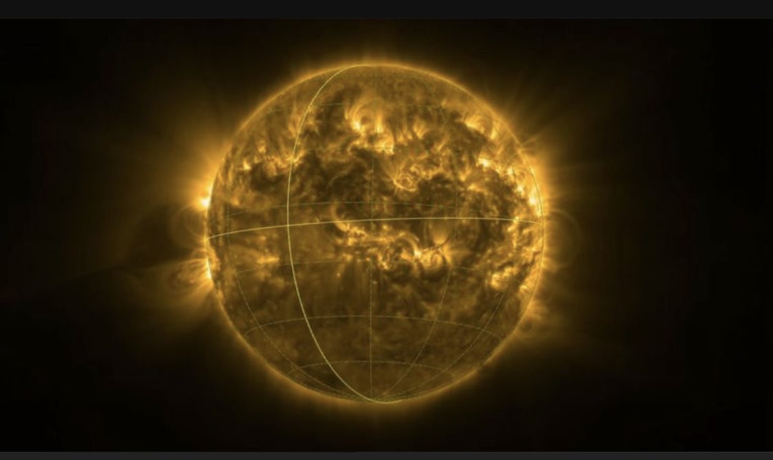 St Elvan's tweet media