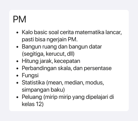 semapo tweet media