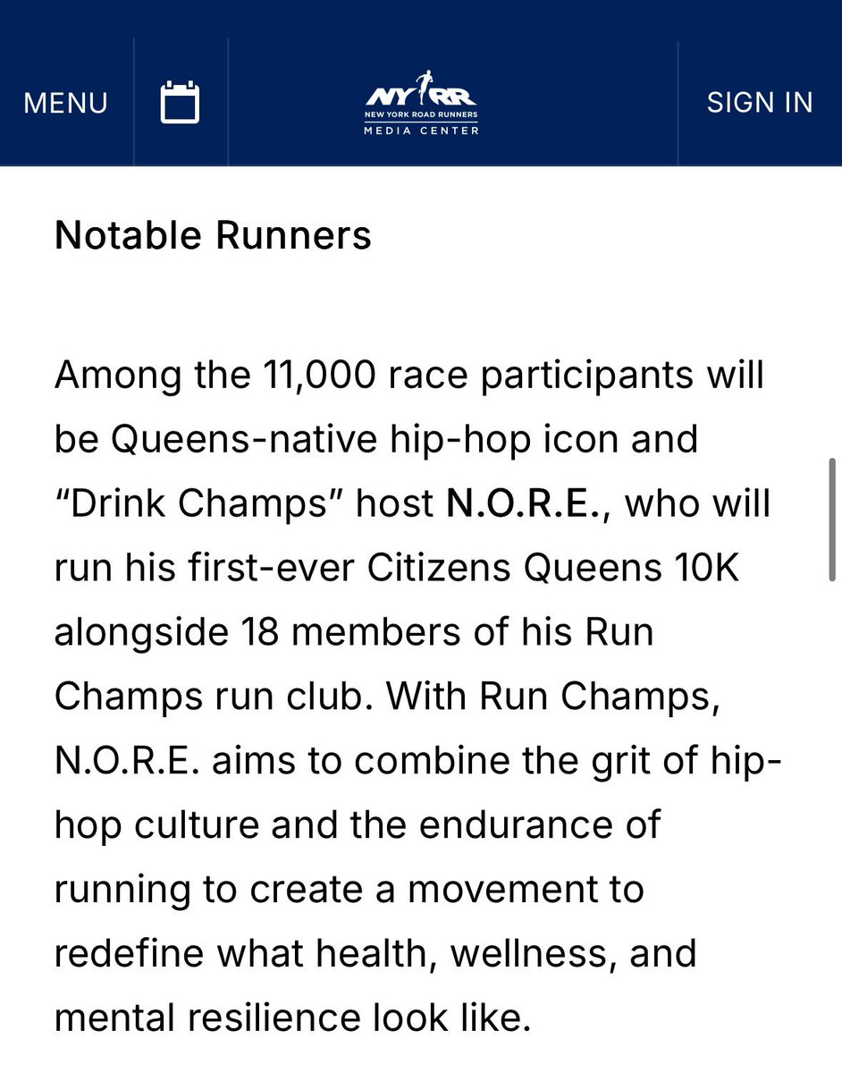 Legend doing legend stuff!!!