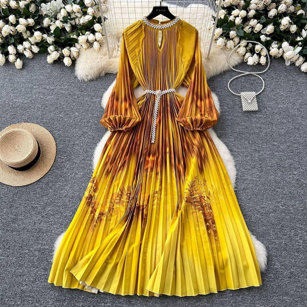 Combo

N71,000

Location: Lagos (delivery nationwide)