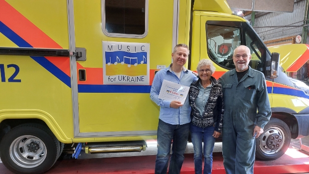 Gelderse Post tweet media