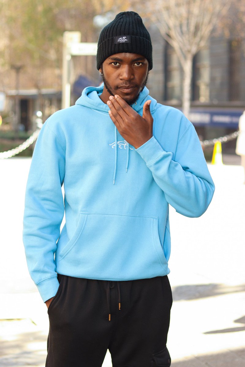 AuthorityWear's tweet photo. Built to move. Crafted for comfort.
Designed to dominate —it's Authority. Starting from R399. Nationwide delivery. https://t.co/QVwHFeDcdA