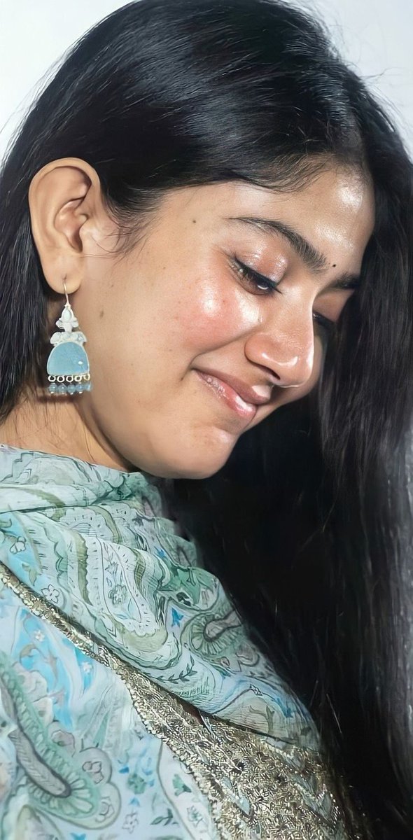 That shy moment of sissy when you text her by her female name when she is in public