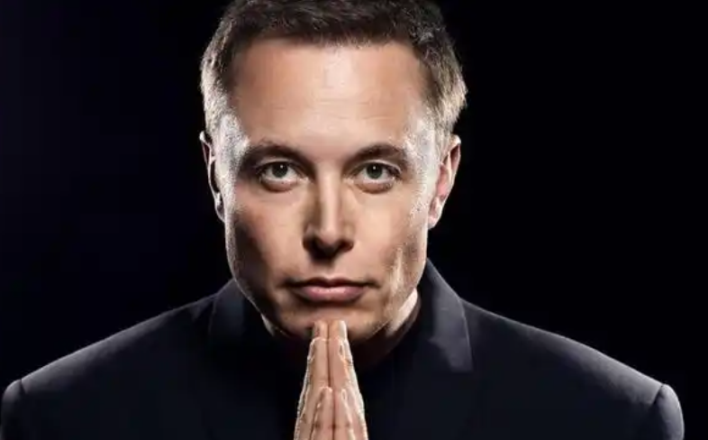 Freya1977585's tweet image. Musk: ‘Data scraping by AI firms is killing Twitter.’
But is limiting users the solution? Or a push for paid verification? 💸 #TwitterLimit #AIEthics