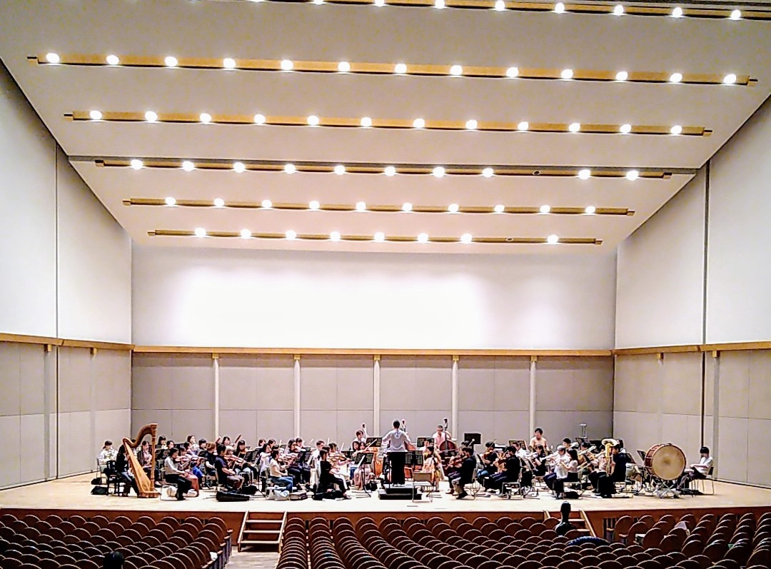 一般社団法人 未来音楽企画 tweet media