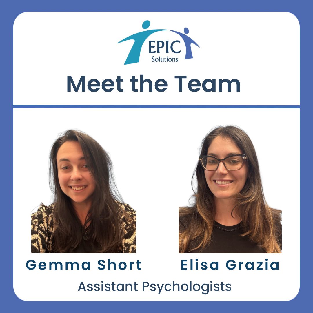 EPIC Solutions Exeter tweet media