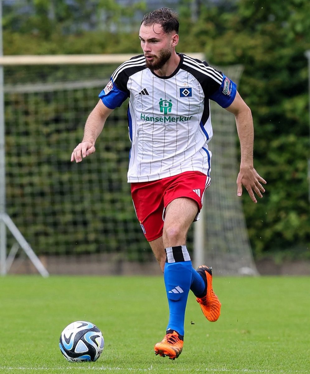 TransferInsideNL tweet media