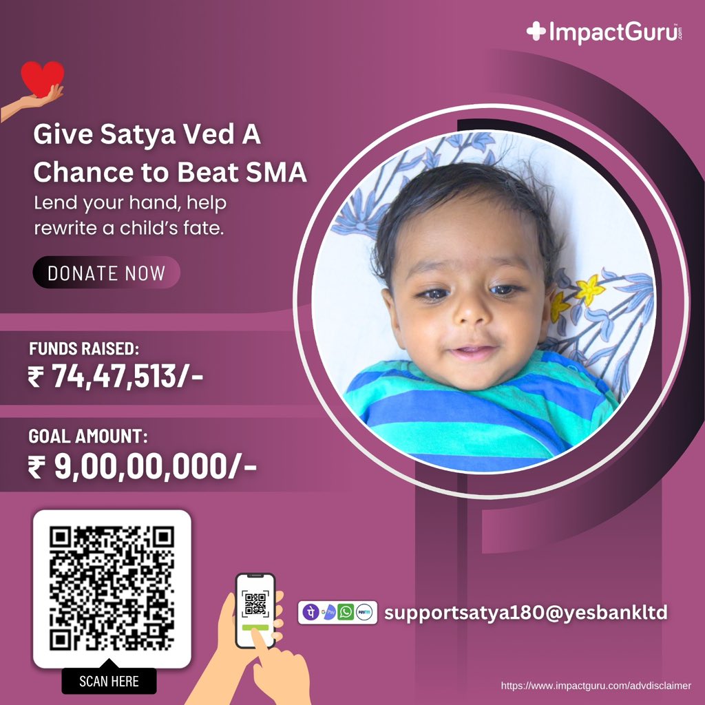 SatyaVed9's tweet photo. Please help us 🙏🏻

@ncbn @PawanKalyan @JanaSenaParty @JSPShatagniTeam @JaiTDP @naralokesh @PMOIndia @KTRBRS @KTRoffice @KTR_News https://t.co/m5Rf74EFie