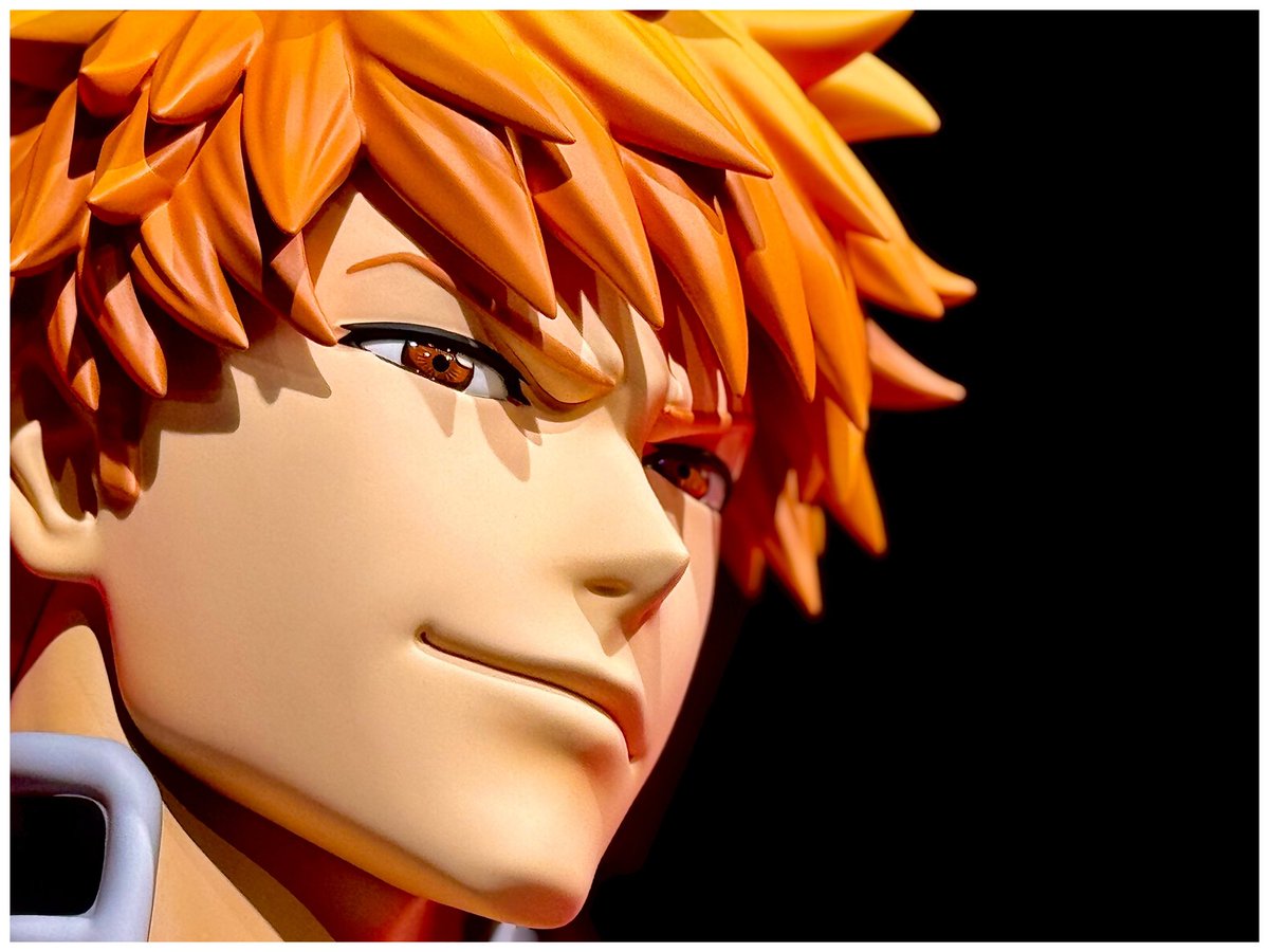 デビュー前からXで20万いいね!「ローワライ」の覆面漫画家・雪野朝哉の「素顔」, image size:1200x900