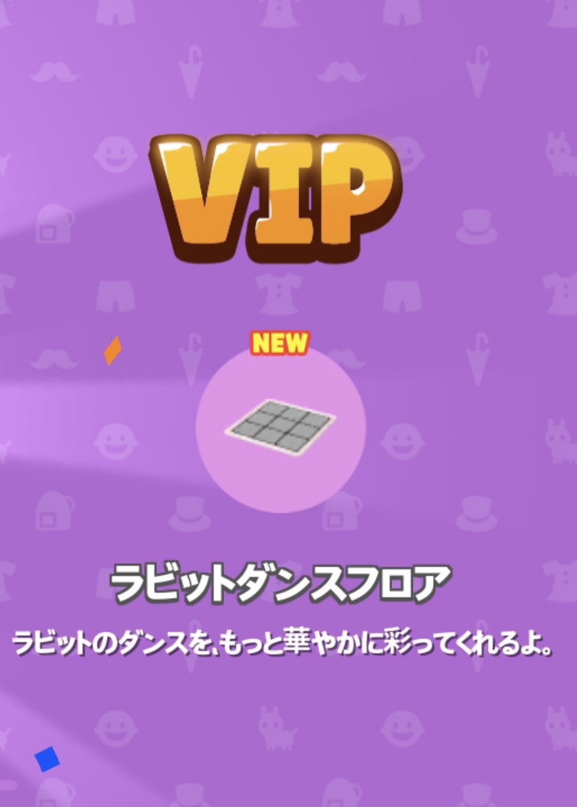 ビルたく@一緒に遊ぼう tweet media