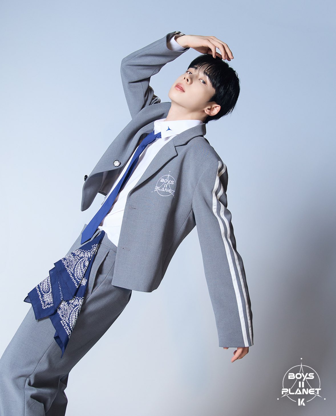 ゆかぽ (@sunghoon___poi2) / X