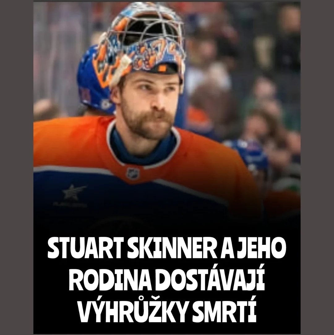 Dusan Gerda tweet media