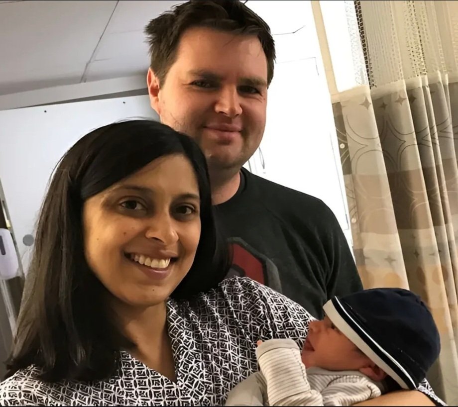 pleasing on $pwease 🍭