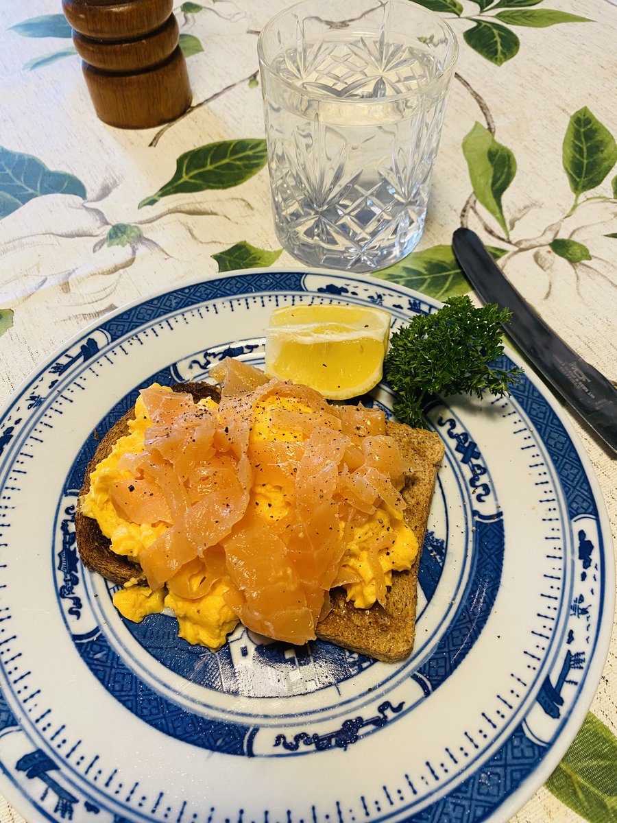 375 calories