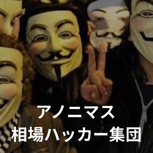 crow7_FX's tweet photo. 😈面白いほど利確する新感覚ナンピン⚡️

なんと‼️リリースから10日で元本回収‼️
一度使うと手放せなくなる😈
ナンピンEA界の異端児☠️
FXで勝ちたいならこれ一択

❇️最新スクレイピング機能搭載EAがあなたの手に‼️
今すぐこちらへ👇🏻
https://t.co/MRc5inGDLM

#FX自動売買 
GOLD/金/ドル円/トランプ関税 https://t.co/fXPD46Yyjm