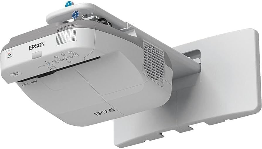 Eurochip_es's tweet photo. PROYECTOR DE ULTRA CORTA DISTANCIA EPSON EB-585W!!!!!!!!!!!!

1 UNIDAD CON 0 HORAS DE USO (PROCEDENTE DE EXPOSICION) EN CAJA ABIERTA 
3 UNIDADES DE OCASIÓN, CON LAMPARA AL 70% DE VIDA UTIL.

https://t.co/d3vpmwVeVP https://t.co/iG1ecSY0eh