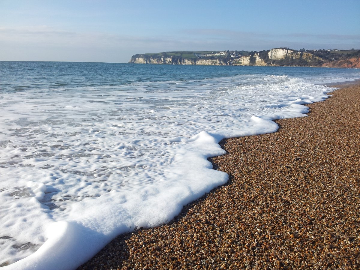 manonabeach (@manonabeach) on Twitter photo What the #beach means at #Seaton in #Devon, with <a href="/PittFmCottages/">Pitt Farm Cottages</a> - manonabeach.com/devon/seaton-2 What the #beach means at #Seaton in #Devon, with <a href="/PittFmCottages/">Pitt Farm Cottages</a> - manonabeach.com/devon/seaton-2