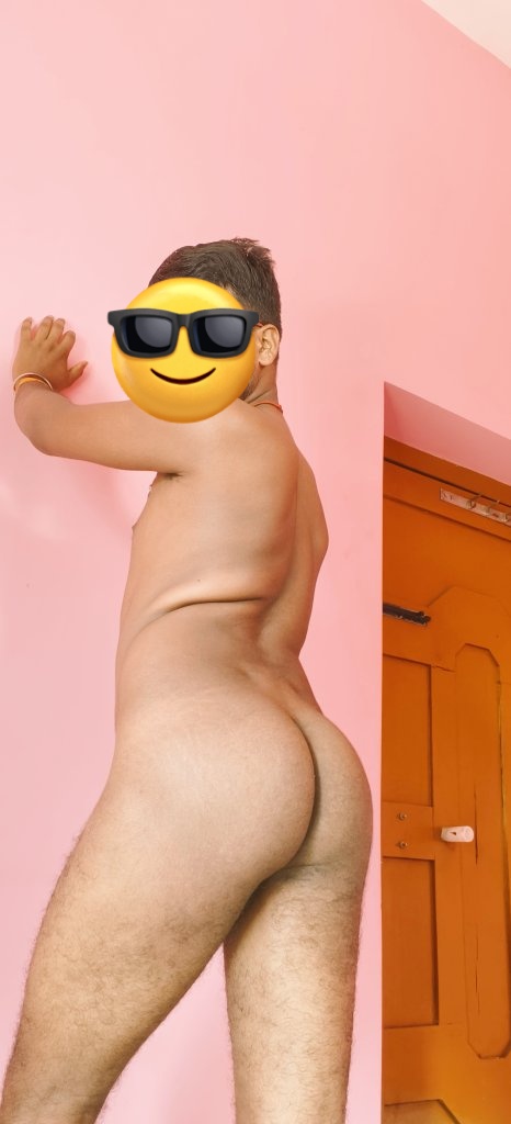 @ryder_blaze1 You can fuck my ass well