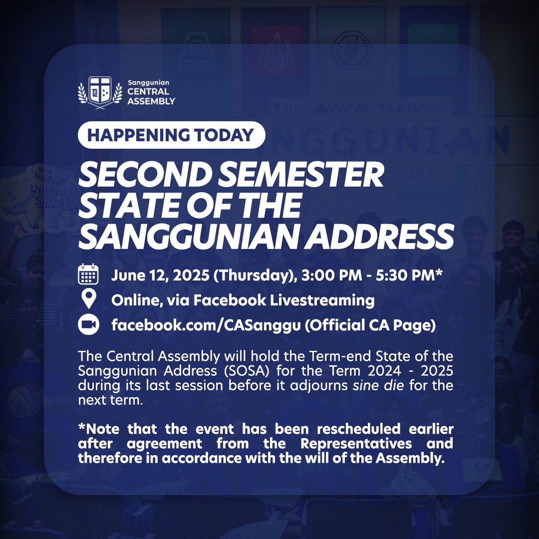 Ashley Pe tweet media