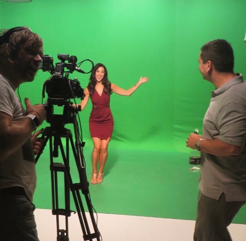 Sophie Tozer tweet media