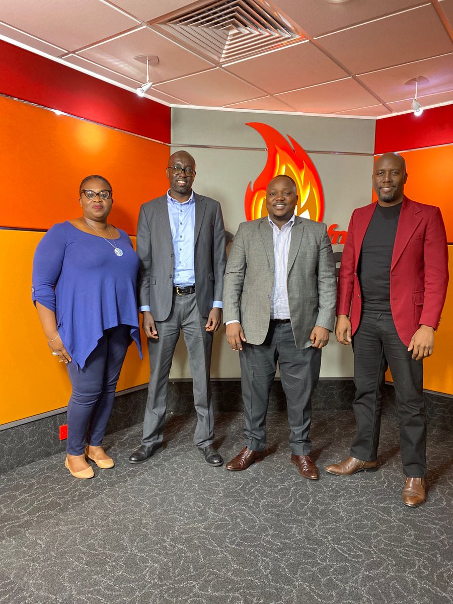 SpiceFM (@spicefmke) on Twitter photo Thank you, John Kamau and Dr. Dennis Miskellah, for your valuable insights into the agricultural and health sectors in relation to the 2025/26 Budget.
#TheSituationRoom
Hosts: <a href="/nduokoh/">Ndu Something!</a> <a href="/dennisaseto/">Dennis Toll Aseto</a>
Guest Host: <a href="/DennisOkari/">Dennis Okari</a>
Producer: <a href="/EverlyneMungai/">Njeri Mungai</a> <a href="/LydiahJmaina/">Lydiah Maina</a>
Digital: Thank you, John Kamau and Dr. Dennis Miskellah, for your valuable insights into the agricultural and health sectors in relation to the 2025/26 Budget.
#TheSituationRoom
Hosts: <a href="/nduokoh/">Ndu Something!</a> <a href="/dennisaseto/">Dennis Toll Aseto</a>
Guest Host: <a href="/DennisOkari/">Dennis Okari</a>
Producer: <a href="/EverlyneMungai/">Njeri Mungai</a> <a href="/LydiahJmaina/">Lydiah Maina</a>
Digital: