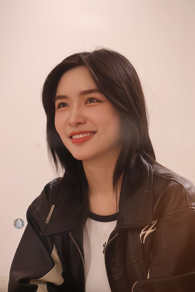 Lookkaew Fan Official tweet media
