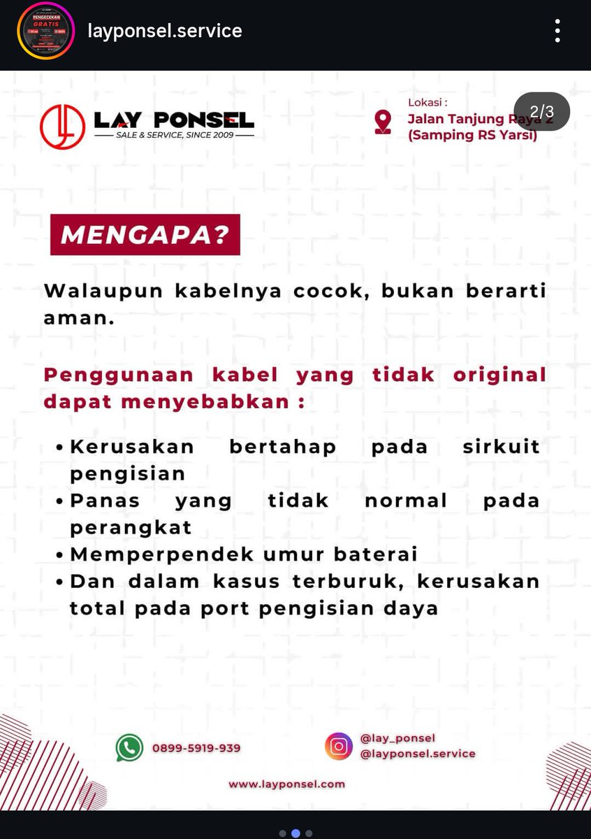 buttercreamyy_'s tweet image. Baru bangettt nih nemu di ig