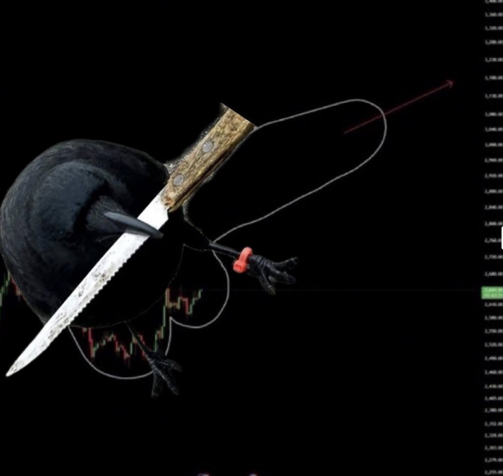 👽⬛️🔪 

1b is just a checkpoint