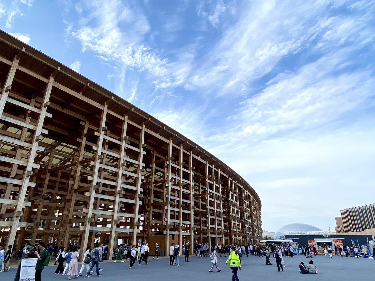 ぺぺぞー🌈✨｜インクぬりえ tweet media