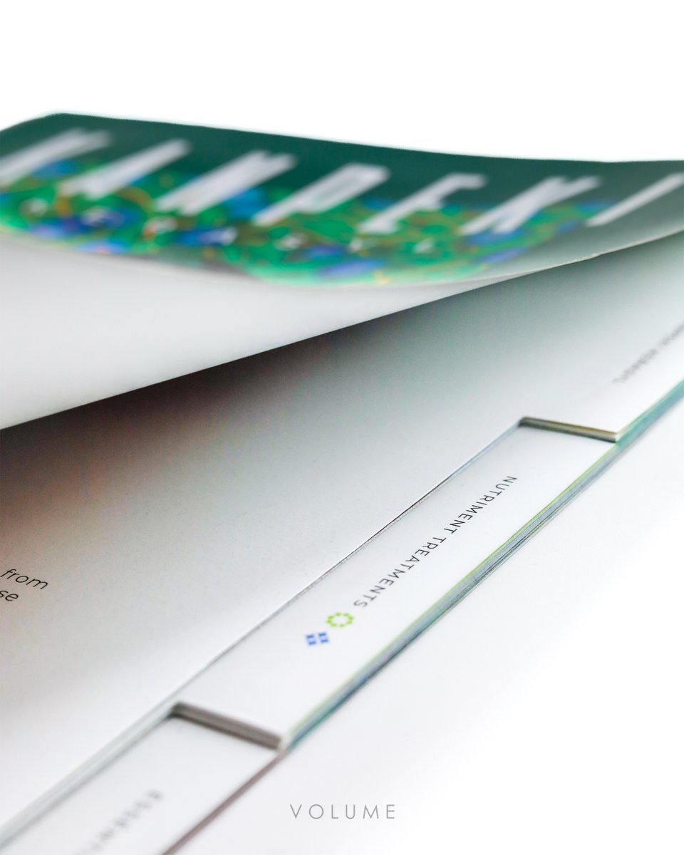 weforVOLUME's tweet image. Assuring, earthy &amp;amp; Japanese in spirit — the KANPEKI Kerasyl catalog blends traditional editorial cues with intentional pacing, custom symbols, and natural illustrations. A modular, serene system that reflects purity, care &amp;amp; precision. #Branding #DesignCaseStudy