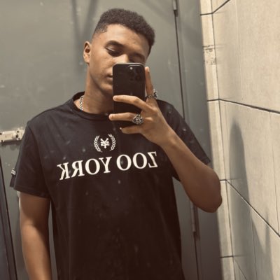coolestkidinsd's tweet photo. #NewProfilePic https://t.co/IoVGbjWqX3