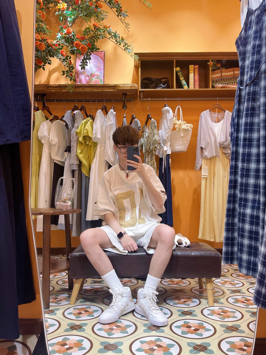 AllenWake tweet media