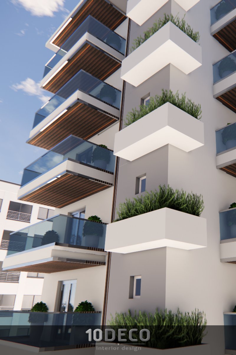 10deco_'s tweet image. Αρχιτεκτονική που Ξεπερνά τον Χρόνο:
Η σύγχρονη αρχιτεκτονική συναντά τη φυσική αρμονία! Ένα κτίριο που συνδυάζει κομψότητα του γυαλιού με τα φυτά. #10decogr #arcitecture #interiordesign #architecture #glossy #art #buildings #design #photography #tilesdesign #Athens