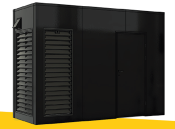 oPENLab_project's tweet photo. 🧊Litobox® BV: Prefabrication for Net-Zero Homes 🌱🏠

As a key contributor to @oPENLab_project , Litobox® BV brought its expertise in prefabricated HVAC systems to life.

🔗 Know more: https://t.co/SiTnORDSsG

Lieven Smeyers – Litobox® BV

#oPENLab #Litobox https://t.co/Ld6XdvLeWu