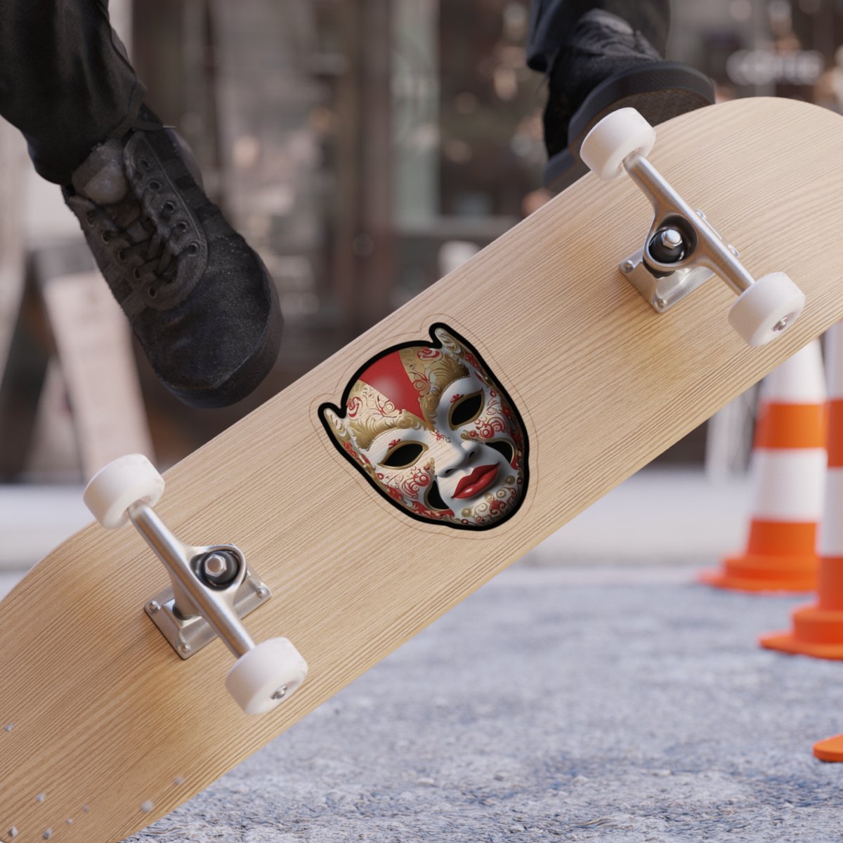 Hi everyone! Please support my Etsy shop—likes, favorites, and shares really help. Check out my new items and leave a quick comment: What did you love? What could be better? Your feedback means so much and helps me create designs you’ll enjoy. Thank you!

frolicflock.etsy.com