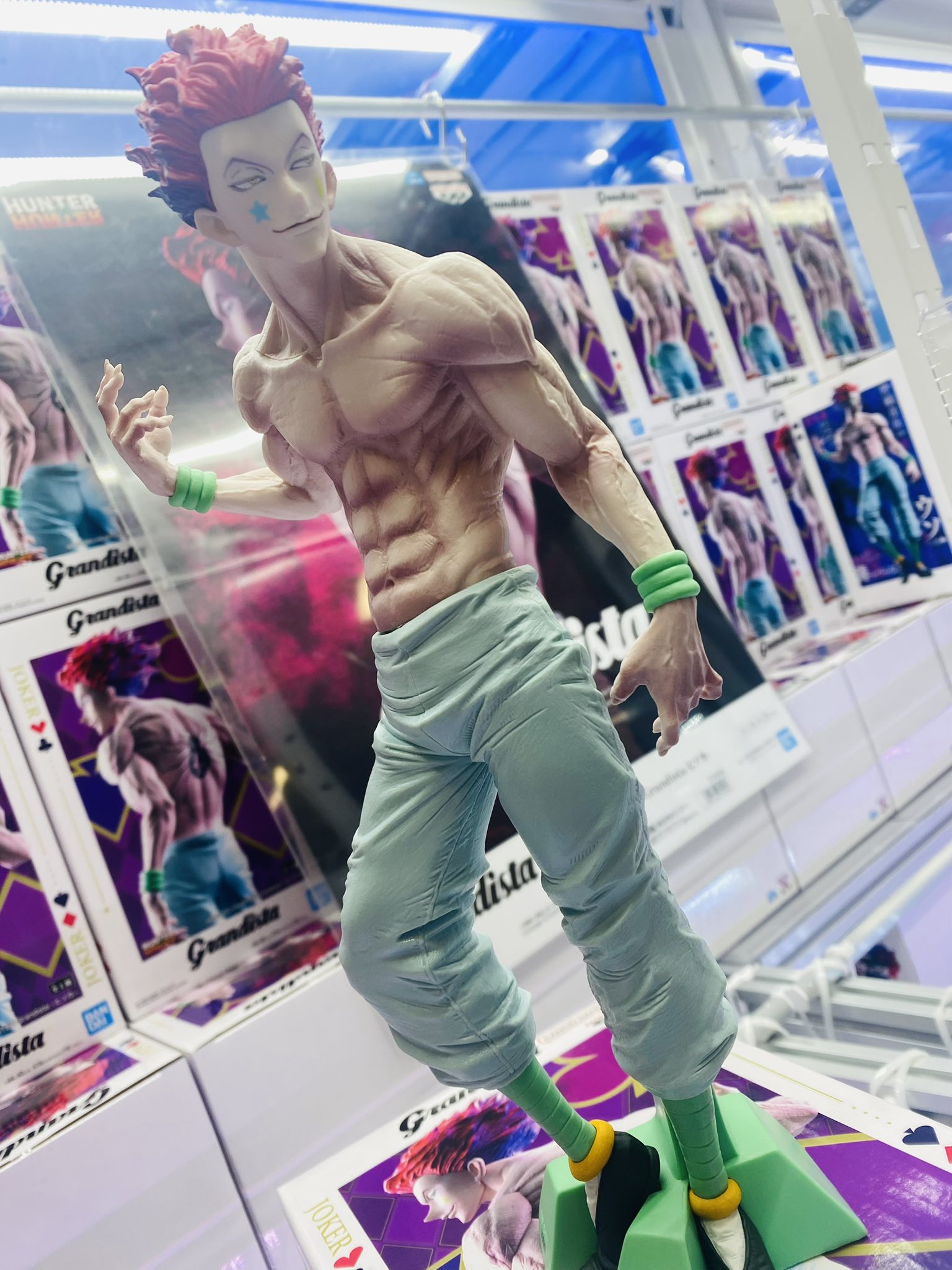 公式】SUPERWAVE静岡店 on X: 