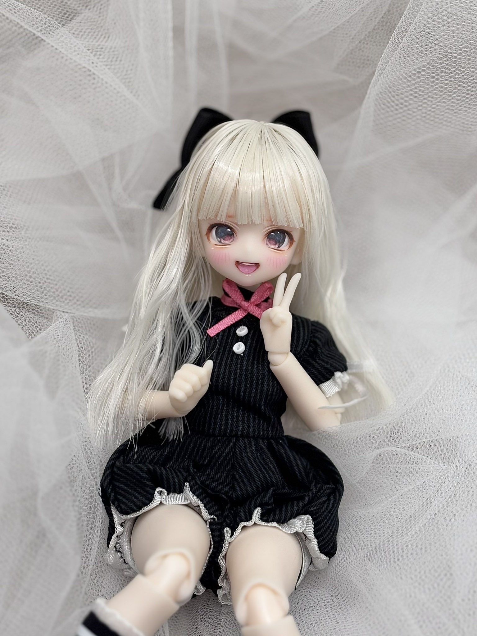 【2025最新作】 ちる X / (@chil_angelic) 財布・ケース・小物入れ