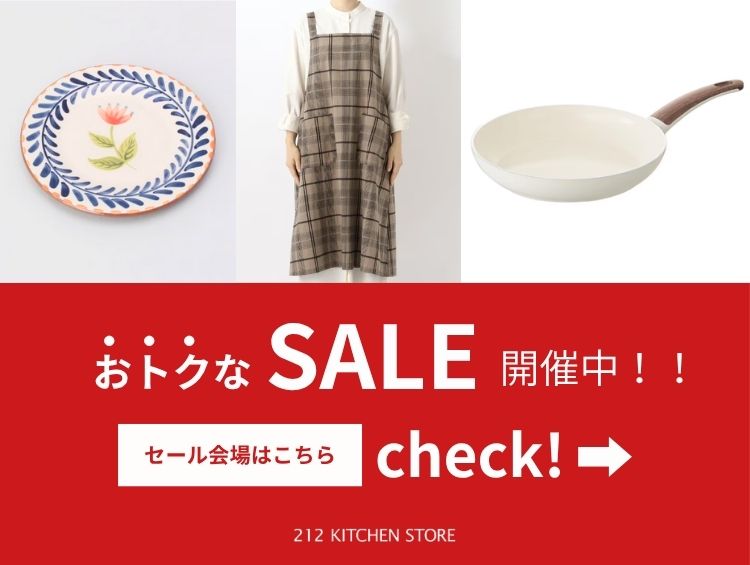 新入荷♡木製食器一覧o(*^▽^*)o 食器・キッチン│Z-CRAFT（ゼットクラフト） WEB本店